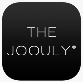 joouly.com
