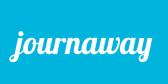 journaway.com