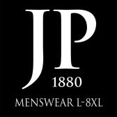 jp1880.de