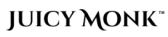 juicymonk.de