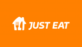 just-eat.ch