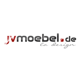 jvmoebel.de