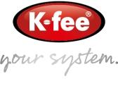 k-fee.com