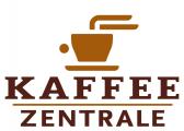 kaffeezentrale.de