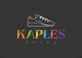kapl.es