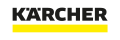 K&auml;rcher (Schweiz) Logo