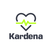 kardena.de