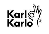 karlkarlo.com