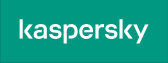 kaspersky.de