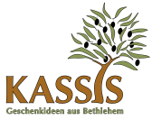 kassis-shop.de