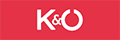 Kastner & Öhler CH Logo