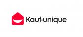 kauf-unique.de