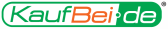 Kaufbei Cashback