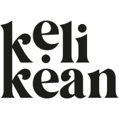 keli-style.com