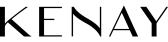 kenayhome.com