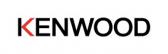 kenwoodworld.com