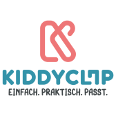 kiddyclip.com