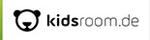 Kidsroom Cashback