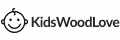 Kidswoodlove Cashback