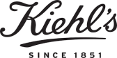 kiehls.ch