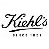 Kiehl's Logo