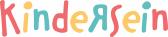 kindersein.de