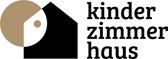 Kinderzimmer-haus Cashback