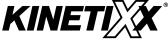 kinetixx.de