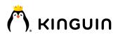 kinguin.net