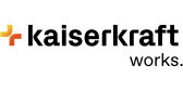 kaiserkraft (Österreich) Logo