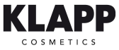 klapp-skincare.com
