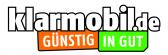 Klarmobil Cashback