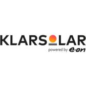 klarsolar.de