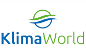 Klima World DE Logo