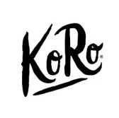 Korodrogerie DE Logo