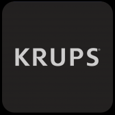 krups.de