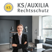 ks-auxilia.de