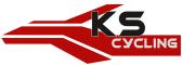 ks-cycling.com