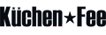 Küchen-Fee Logo
