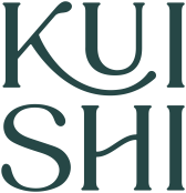 kuishi.com