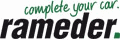 Kupplung Cashback