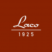 laco.de