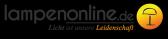 lampenonline.de