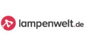 Lampenwelt Cashback