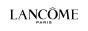 Lancome Logo
