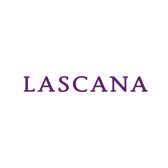 lascana.at