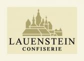 Lauensteiner Cashback