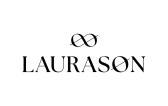 Laurason Cashback