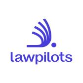 lawpilots.com