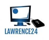 lawrence24.co.uk